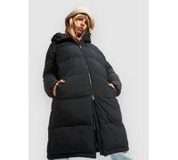 Roxy Test Of Time Veste gris L
