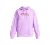 Roxy Thats Radudadera Con Capucha Para Mujer