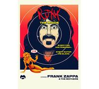 Roxy The Movie