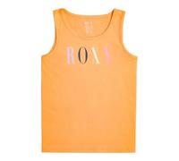 Roxy There is Life - Débardeur pour Fille 4-16