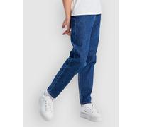 Roxy Thousand Stars Denim Kids Jeans bleu T08