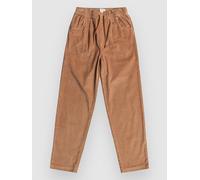 Roxy Thousand Stars Kids Pantalon marron T16