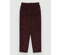 Roxy Thousand Stars Kids Pantalon T10