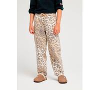 Roxy Thousand Stars Y pour 6A Marron