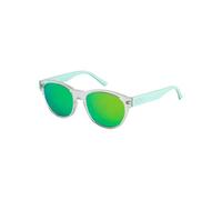 Roxy Des Lunettes De Soleil Tika