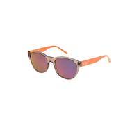 Roxy Des Lunettes De Soleil Tika