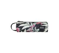 Roxy Time to Party - Taille Unique - Noir, Anthracite Wind Swept Floral, Taille Unique, Décontracté