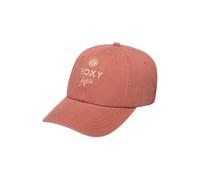 Roxy Toadstool - Chapeau - Femme