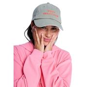 Roxy Toadstool - Chapeau - Femme