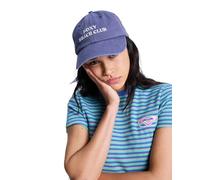 Roxy Toadstool - Chapeau - Femme