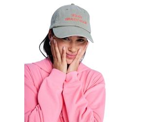 Roxy Toadstool - Chapeau - Femme