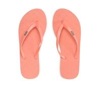 Roxy - Tong - Corail - 40