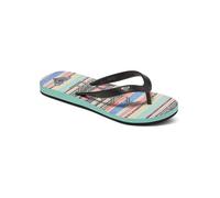 Roxy - Tong Enfant - Multicolore - 30