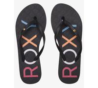 Roxy - Tong - Noire - 36
