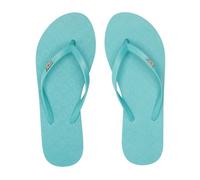 Roxy - Tong - Turquoise - 36