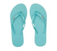 ROXY - Tong - turquoise - Turquoise - 38 - Chaussures Femme 40