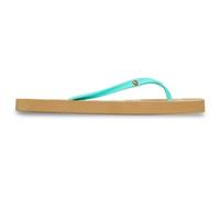 Roxy Tongs Arizona Dreams