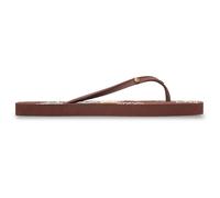 Roxy Tongs Arizona Dreams