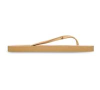 Roxy Tongs Arizona Dreams