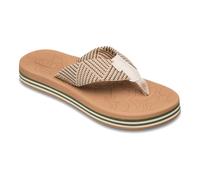 Roxy Tongs Colbee Hi