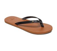Roxy Tongs femme Jyll III Noir Taille 37 EU