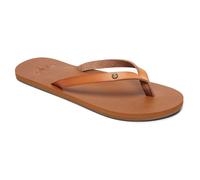 Roxy Tongs Jyll III Marron EU 41 Femme