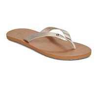 Roxy Tongs JYLL III in Doré 39