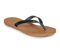 Roxy Tongs Jyll III Noir Taille 39 Femme