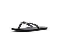 Roxy Tongs Liza pour femme, coloris assortis, 40 EU