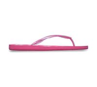 Tongs femme Roxy Luminatas Rose 37