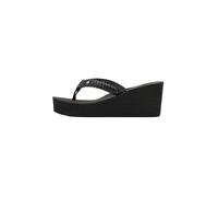 ROXY Tongs 'Mellie III' noir, Taille 41