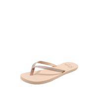 ROXY Tongs 'Napili II J' rose, Taille 42,5