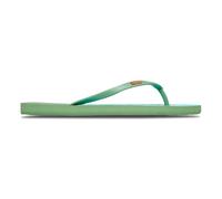 Roxy Tongs New Viva Printed