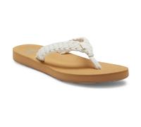 Roxy Tongs Porto Iv