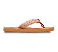 Roxy Footwear|Sandals Fille ERGL100016
