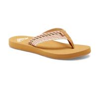 Roxy Sandales Porto Rope pour femme