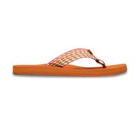 Roxy Tongs Porto Rope