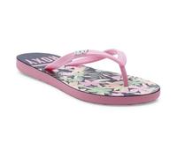Roxy Tongs Rg Viva Stmp Ii G