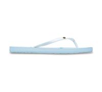 Roxy Tongs Sandy Iii
