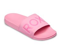 Roxy Tongs Slippy Ii