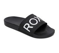 Roxy Tongs Slippy II – Noir – Femme – EU 41