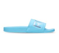 Roxy Tongs Slippy Ii
