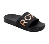 Roxy Tongs Slippy Ii