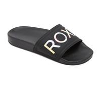 Roxy Tongs Slippy Ii