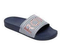 Roxy Tongs Slippy Ii