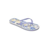 Roxy Femme Tahiti VII Sandale, Moonlight Blue White, 36 EU