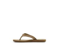 Roxy Femme Tongs Vista Sandal, Tan 20, 38 EU