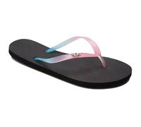 Tongs Roxy Viva Gradient noir femme - 42