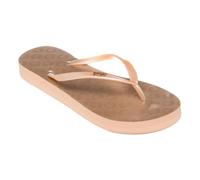 Roxy Tongs Viva Higher