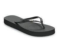 Roxy Tongs VIVA HIGHER in Noir 39